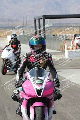 media/Sep-13-2025-2WTD (Sat) [[fb48f02c95]]/1-Around the Pits/